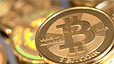 Bitcoin, nuovo record: superati i 2000 dollari