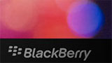 I cofondatori di BlackBerry preparano un'offerta per l'acquisizione
