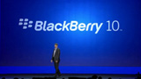 BlackBerry studia opzioni alternative, compresa la vendita