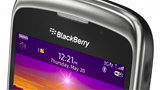 BlackBerry al MWC: collaborazione aziendale, NFC e automotive con Porsche