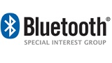 Bluetooth 5 ufficiale: più veloce, pronto per l'IoT e in arrivo a fine 2016