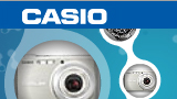 Nel 2010 una svolta e nuova linfa per il marchio Casio in Italia