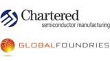 Chartered e GlobalFoundries sempre più vicine