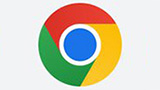 Chrome, fine supporto imminente su Windows 7 e Windows 8.1: l'annuncio di Google