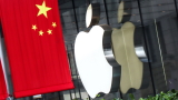 Ci sarebbe la Cina dietro gli "attacchi mercenari" segnalati da Apple: l'analisi di BlackBerry