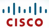 Da Cisco un nuovo Router da 322 Tbps