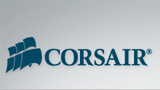 Corsair riceve investimento di 75 milioni di dollari per crescita futura