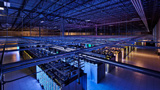 Mercato server EMEA, buone prestazioni nel quarto trimestre del 2015