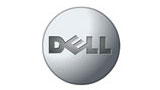Dell acquisisce Perot Systems: focus sulla fornitura di servizi