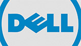 Dell Technologies è il risultato finale dell'acquisizione di EMC da parte di Dell