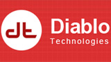 Diablo Technologies e Memory Channel Storage: SSD in formato DIMM