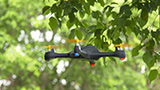Droni giocattolo e con fotocamera a partire da 20 Euro su TomTop