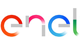 Anche Enel ha un nuovo logo: ma non vi ricorda qualcosa?