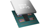 AMD supererà il 20% di quota di mercato nel settore server nel 2023?