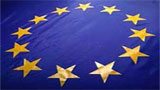Tecnologie quantistiche, la Commissione Europea pensa ad un finanziamento di 1 miliardo di Euro