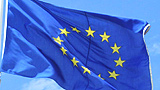 Unione Europea, piano di investimento per lo sviluppo di reti 5G
