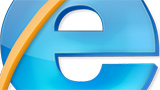 Un tributo a Internet Explorer, il browser per scaricare altri browser