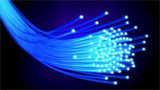 Enel Open Fiber porta la fibra ottica da 1 Giga a Bari
