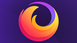 Firefox raggiunge Chrome con la release 100: ecco le novità principali 