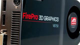 AMD FirePro V7900 e V5900, due nuove schede video per il segmento professionale