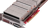 12 Gbytes di memoria per la scheda AMD FirePro S10000