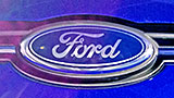 Occhi sulla strada e mani sul volante: per Ford il futuro sono voce e HUD