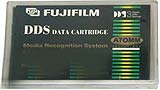 Fujifilm commercializza il nastro magnetico con la maggiore densit dati