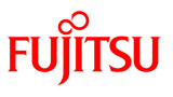 Fujitsu in cerca di acquisizioni