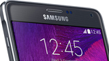 Ancora un trimestre deludente per Samsung
