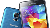 Grosso tonfo di Samsung sul mercato smartphone, ne approfitta Xiaomi