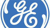 General Electric punta sulla stampa 3D: doppia acquisizione da 1,4 miliardi di dollari