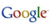 Fine di 2009 in forte crescita per Google