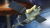 ASTRO-H è irrecuperabile: andato perduto il satellite da 250 milioni di euro