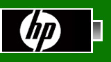 HP: meglio spin off che vendita della divisione PC