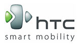 Vendite smartphone HTC incrementate dell'87% rispetto al 2010