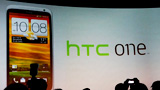 Crescita difficile per HTC, a dispetto del successo dello smartphone One
