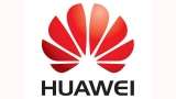 Huawei: test di trasmissione a 2Tbps su rete Vodafone