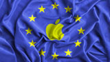 Apple: iPadOS ritenuto dalla Commissione UE un gatekeeper ai sensi del DMA. Cosa cambia?