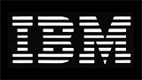 IBM annuncia il nuovo processo SiGe per i chip di telecomunicazione