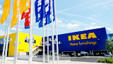 Arredamento e televisori: IKEA entra nel mondo consumer electronics