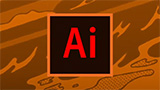 Tegola per gli utenti Adobe: i colori Pantone diventano a pagamento