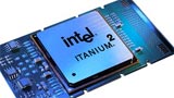 Itanium 9300: Intel presenta le cpu Tukwila