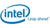 Nuovi record di vendite per Intel quelli dell'anno 2011