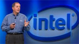 Cambio di CEO per Intel a Maggio 2013: Otellini si ritira