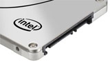 SSD Intel Pro 1500, per sistemi OEM e gli integratori di sistemi