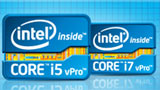 Intel presenta i sistemi vPro di seconda generazione