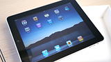 iPad mini spingerà il mercato dei tablet da 7 pollici
