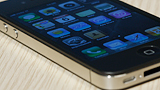 Apple riduce gli ordini di componenti per iPhone 4S 