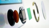 TSMC produrr per Apple il sensore di impronte digitali per il prossimo iPhone