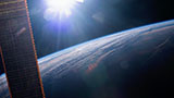 Roscosmos: approvato l'utilizzo del segmento russo della ISS fino al 2028